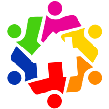 Logo Desa Balamoa