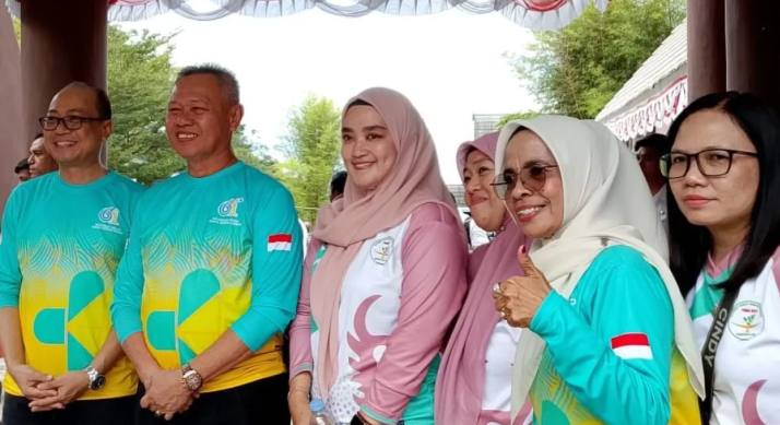 Seluruh puskesmas di Sigi diimbau rujuk pasien ke RSUD Torabelo