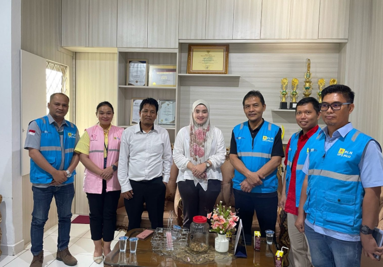 RSUD Torabelo Sigi Klarifikasi Pemadaman Listrik: Bukan Kesengajaan, Pasien Jangan Jadi Korban