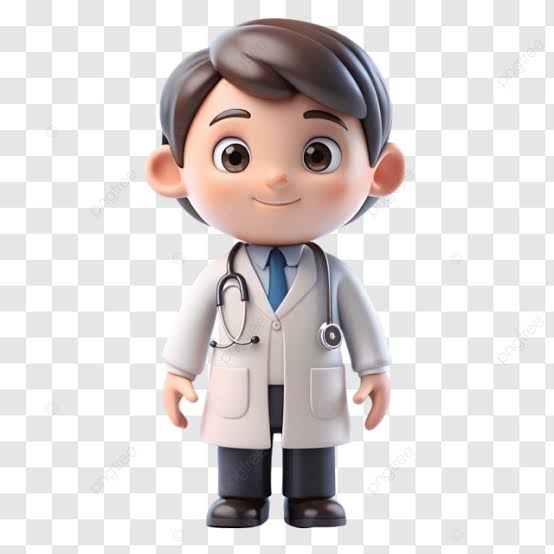 dr.BAMBANG ALI