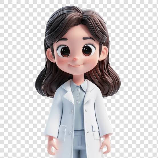 dr. ZAKIANI SAKKA