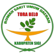 Logo RS