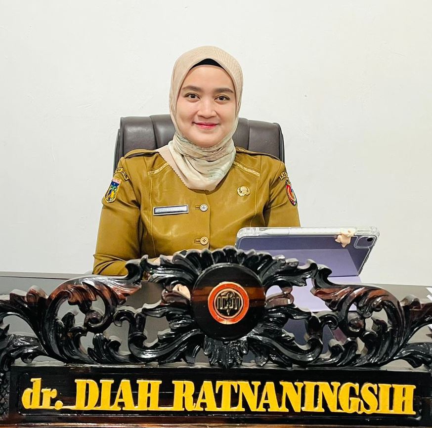 Direktur